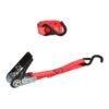 Amarres Con Trinquete Acero Standard Duty 4 Pack HyperTough_2