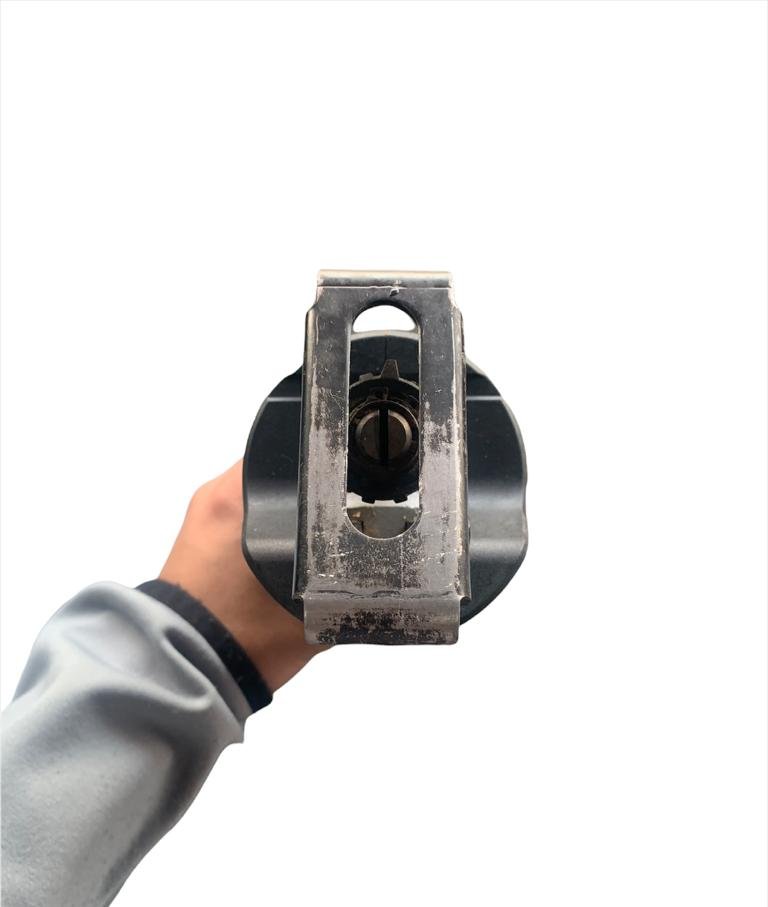 Kit Taladro Destornillador Sierra Reciproca Hyper Tough 20 V_0 Kit Taladro Destornillador Sierra Reciproca Hyper Tough 20 V_0