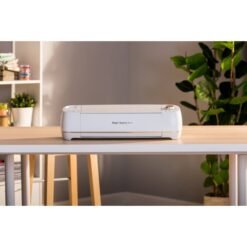 Maquina Impresora Cortadora Plotter Cricut Explore Air 2_9