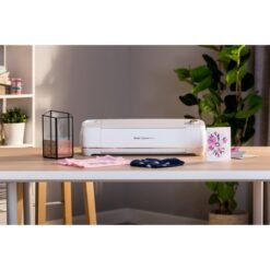 Maquina Impresora Cortadora Plotter Cricut Explore Air 2_10