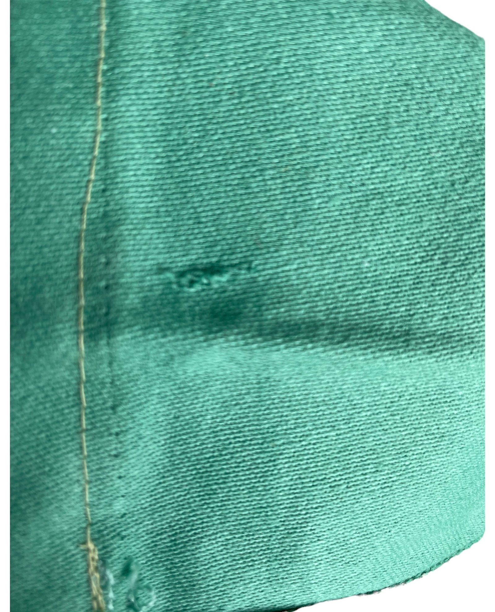 Pantalon Indura Verde Claro Resistente Flama 100% Algodon_3 Pantalon Indura Verde Claro Resistente Flama 100% Algodon_3