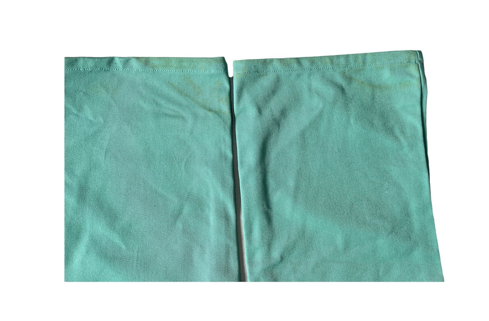 Pantalon Antiflama Color Verde Westex Indura 100% Algodon_3 Pantalon Antiflama Color Verde Westex Indura 100% Algodon_3