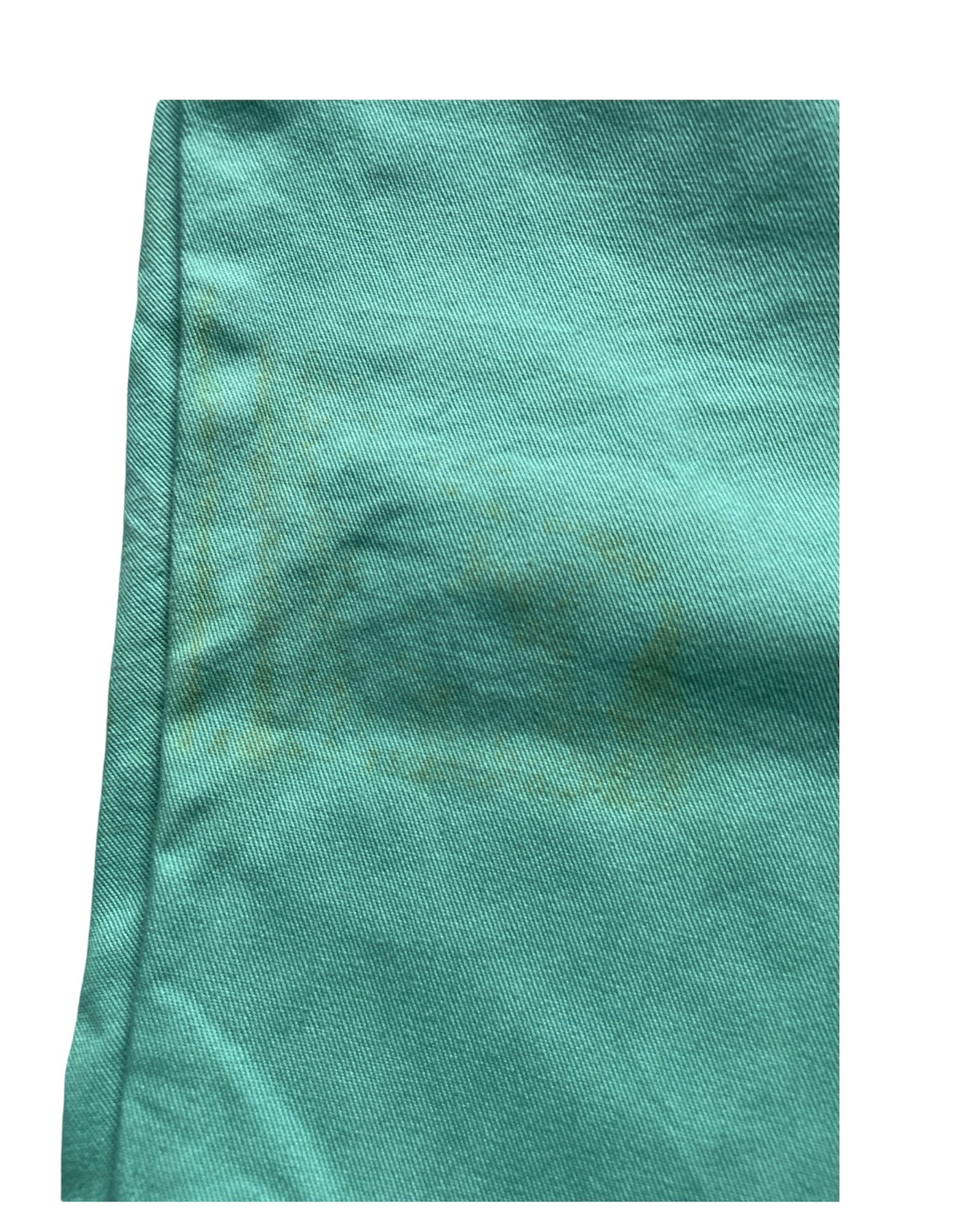 Pantalon Antiflama Color Verde Westex Indura 100% Algodon_4 Pantalon Antiflama Color Verde Westex Indura 100% Algodon_4