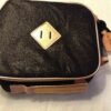 Bolsa Lonchera Termica Portatil Frio Calor Almuerzo Ligera_0