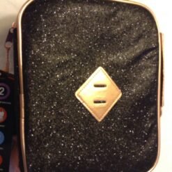 Bolsa Lonchera Termica Portatil Frio Calor Almuerzo Ligera_2