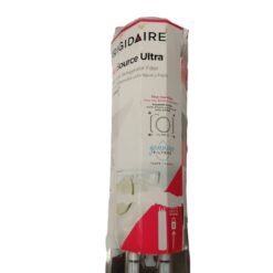 Filtro Para Refrigerador Agua Hielo Pour Souce Frigidaire_3