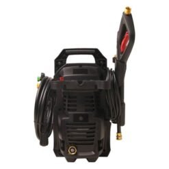Lavadora Electrica A Presion Electrica Hyper Tough 1600PSI_2