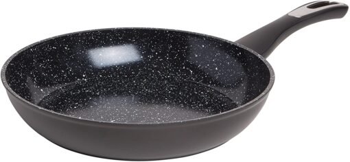 Juego Utensilios Cocina Antiadherentes Ceramica Aluminio IKO_0