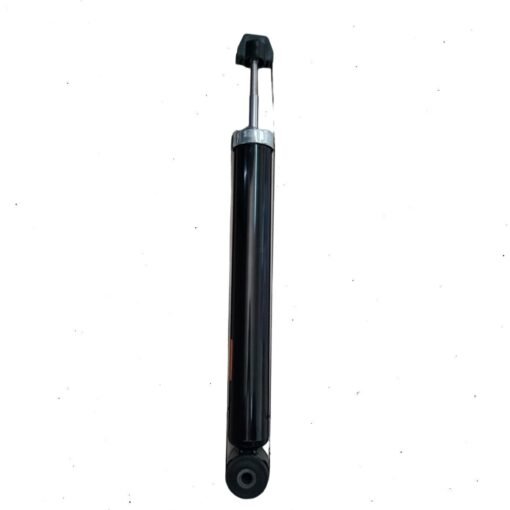 Amortiguador Trasero Sealtite Premium Shock Absorber Auto_2