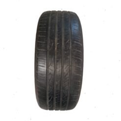 Llanta Ventus S1 Noble2 255/50R20 105H H452 Refaccion Usado_1