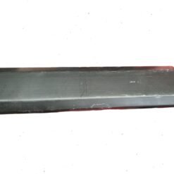 8406262