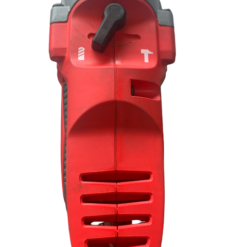 Taladro Percutor Rotomartillo Craftsman cmed741 Usado Piezas_5