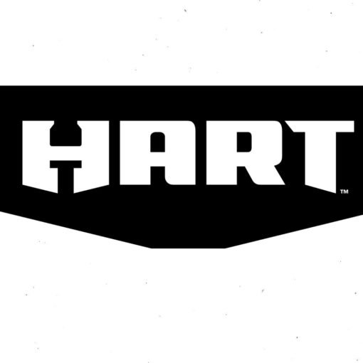 Kit Combo Hart De 4 Herramientas Con Kit Accesorios 200 Pz_0