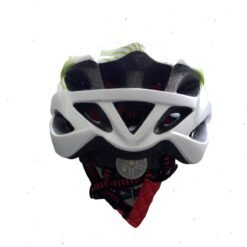 Casco Ultraligero Proteccion Para Bicicleta 250G 56-59cm P-8_1