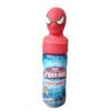 Burbujas De Spiderman Marvel Ultimate Spidey Bubbles 371607_0