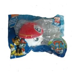 Paw Patrol Squishy Palz Hule Espuma Patrulla De Cachorros_4