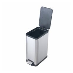 Bote de Basura Con Pedal Better Homes And Gardens 3.9 Gal_4