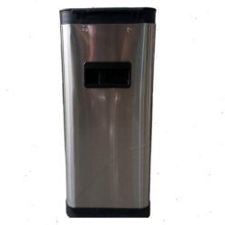 Bote de Basura Con Pedal Better Homes And Gardens 3.9 Gal_5