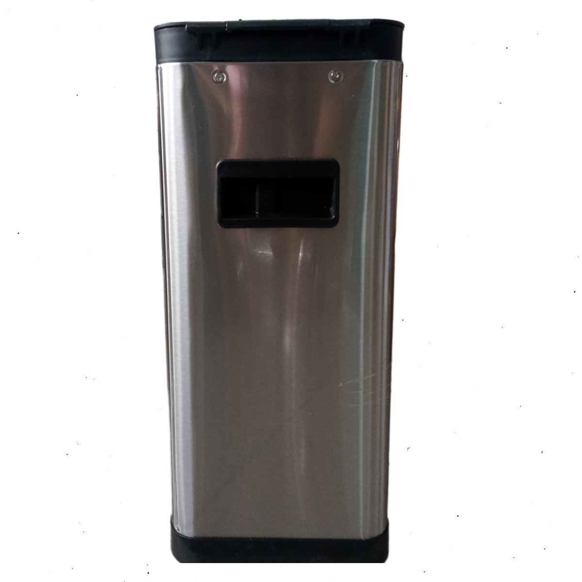 Bote de Basura Con Pedal Better Homes And Gardens 3.9 Gal_5 Bote de Basura Con Pedal Better Homes And Gardens 3.9 Gal_5