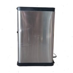 Bote de Basura Con Pedal Better Homes And Gardens 3.9 Gal_2