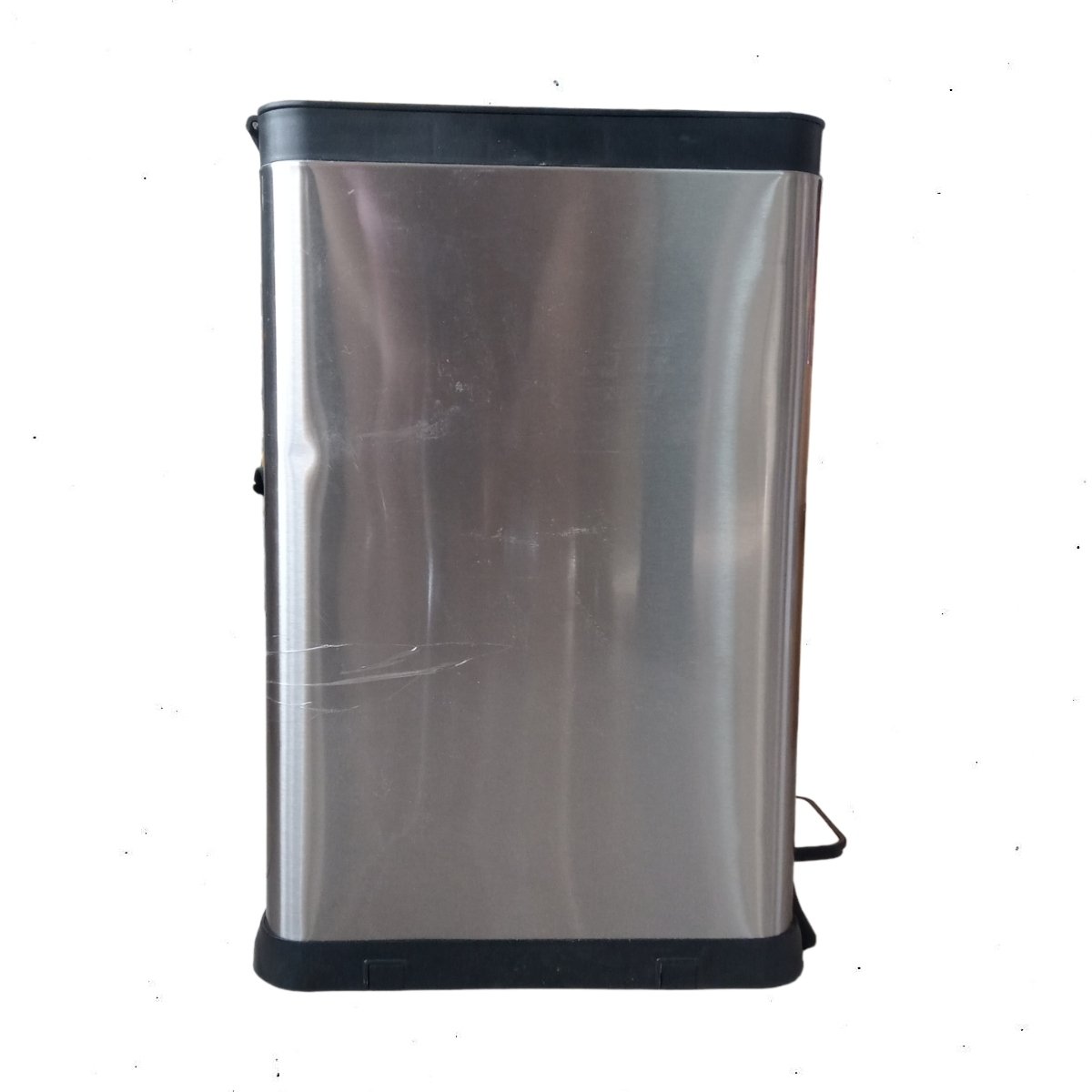 Bote de Basura Con Pedal Better Homes And Gardens 3.9 Gal_2 Bote de Basura Con Pedal Better Homes And Gardens 3.9 Gal_2