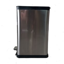 Bote de Basura Con Pedal Better Homes And Gardens 3.9 Gal_1