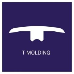 Kit De Moldaduras Select Surfaces Molding Kit 112 cm 4 Pza_3