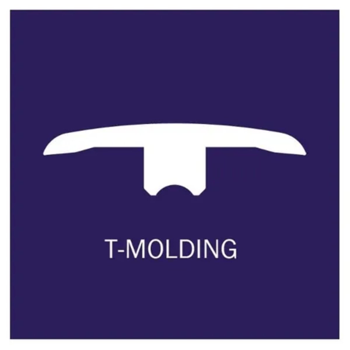 Kit De Moldaduras Select Surfaces Molding Kit 112 cm 4 Pza_3 Kit De Moldaduras Select Surfaces Molding Kit 112 cm 4 Pza_3