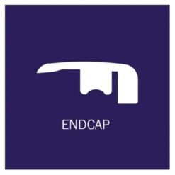 Kit De Moldaduras Select Surfaces Molding Kit 112 cm 4 Pza_4