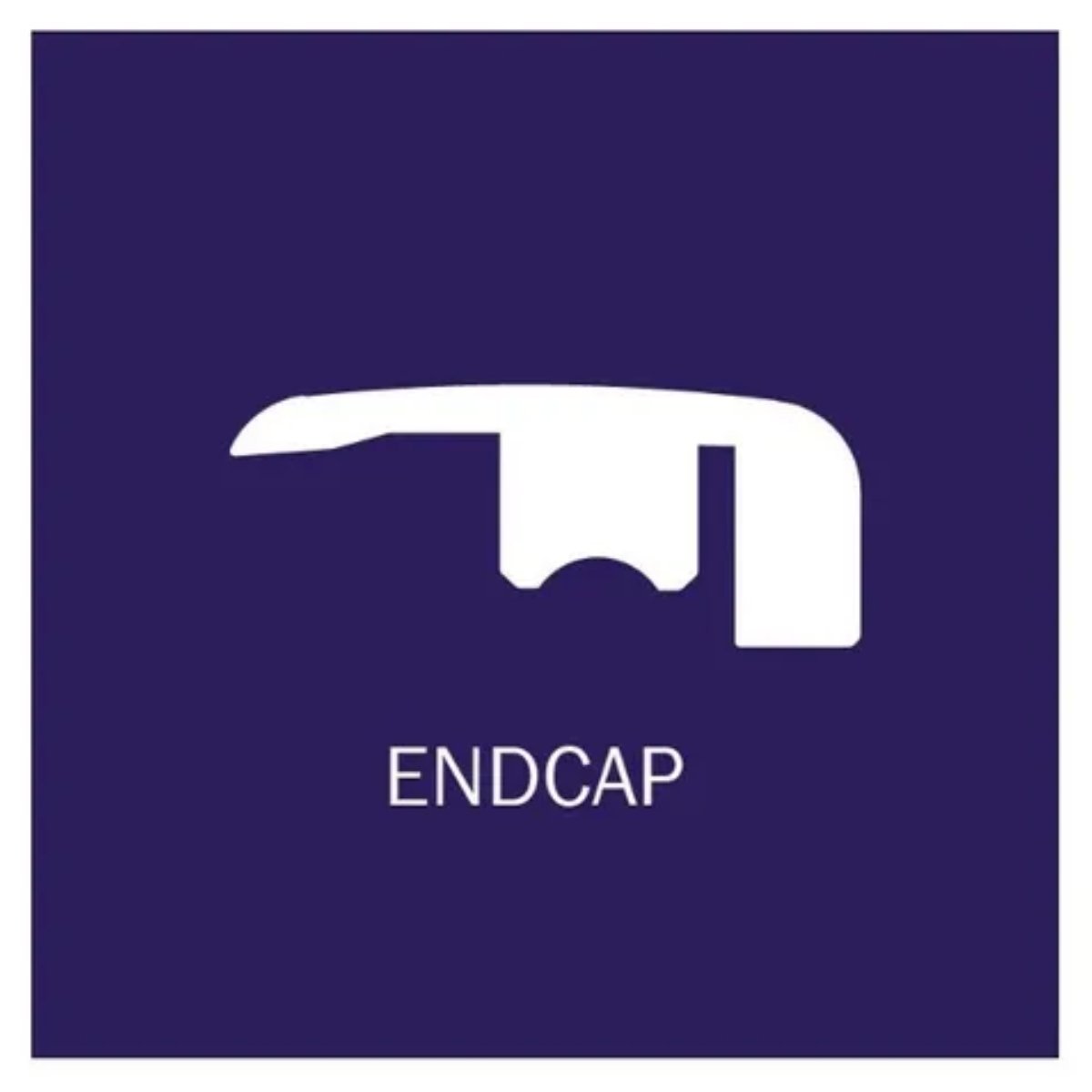 Kit De Moldaduras Select Surfaces Molding Kit 112 cm 4 Pza_4 Kit De Moldaduras Select Surfaces Molding Kit 112 cm 4 Pza_4