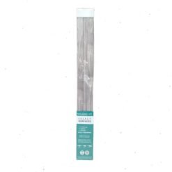 Kit De Moldaduras Select Surfaces Molding Kit 112 cm 4 Pza_1