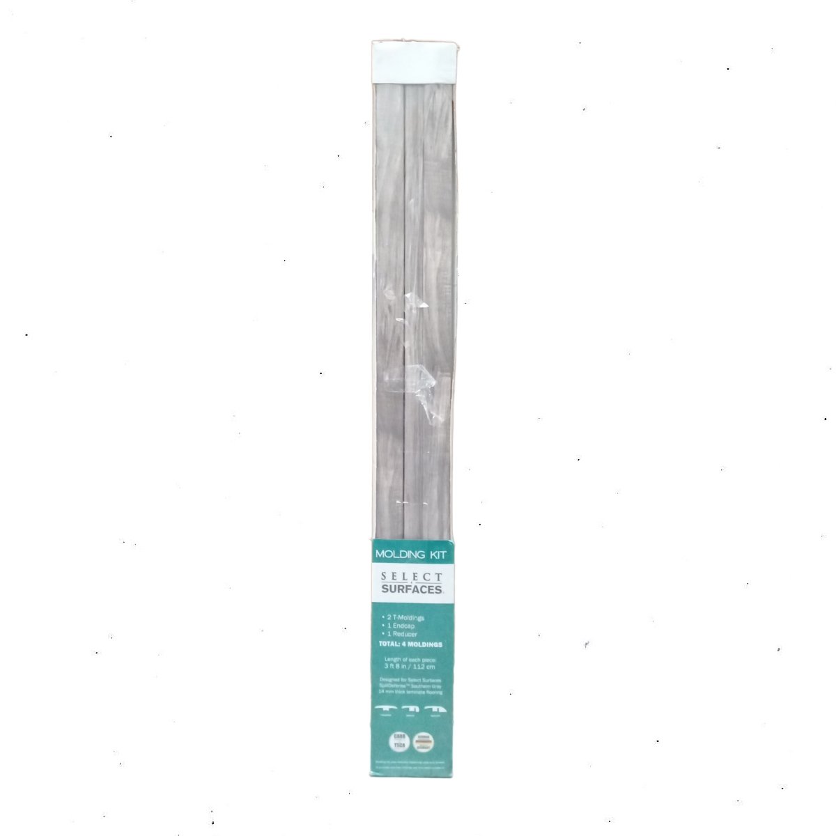 Kit De Moldaduras Select Surfaces Molding Kit 112 cm 4 Pza_1 Kit De Moldaduras Select Surfaces Molding Kit 112 cm 4 Pza_1
