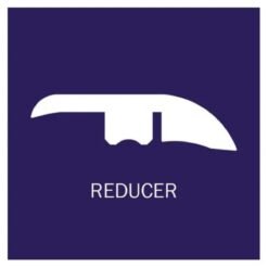 Kit De Moldaduras Select Surfaces Molding Kit 112 cm 4 Pza_5