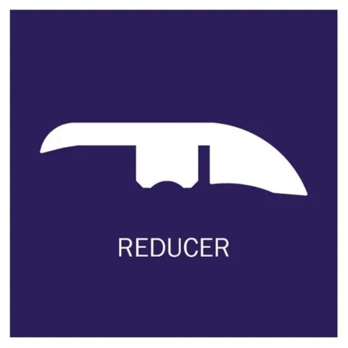 Kit De Moldaduras Select Surfaces Molding Kit 112 cm 4 Pza_5 Kit De Moldaduras Select Surfaces Molding Kit 112 cm 4 Pza_5