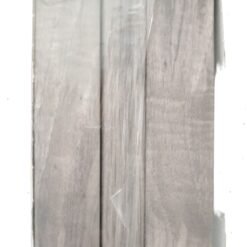 Kit De Moldaduras Select Surfaces Molding Kit 112 cm 4 Pza_2