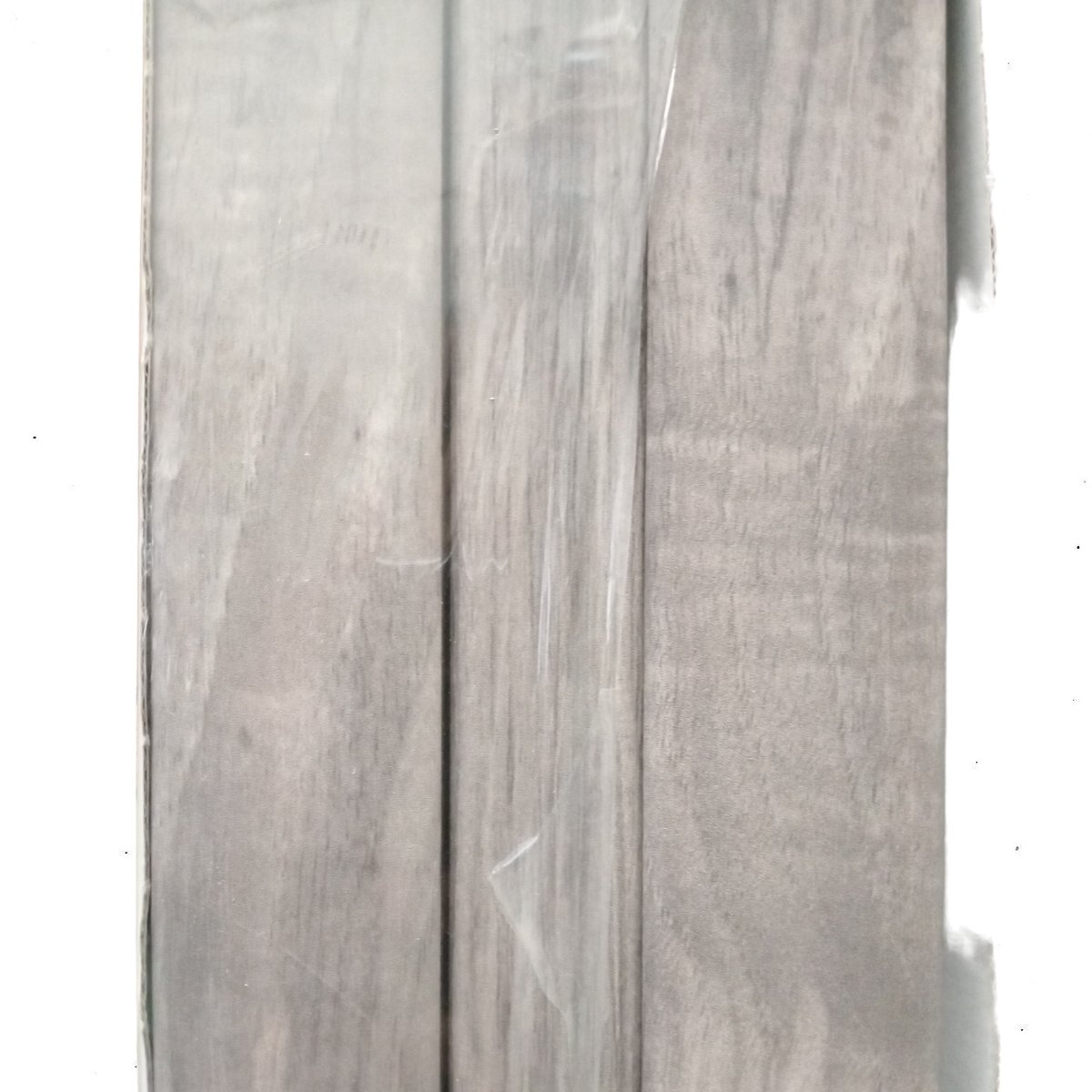 Kit De Moldaduras Select Surfaces Molding Kit 112 cm 4 Pza_2 Kit De Moldaduras Select Surfaces Molding Kit 112 cm 4 Pza_2