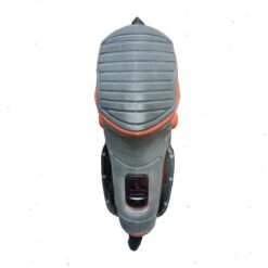 Lijadora De Detalles Black And Decker BDEMS600 Tool Usado_3