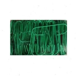 Clip Ganchos Decoracion Navideña Metal Home Accents Holiday_2