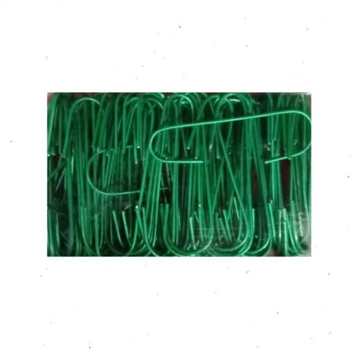 Clip Ganchos Decoracion Navideña Metal Home Accents Holiday_2