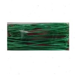 Clip Ganchos Decoracion Navideña Metal Home Accents Holiday_3