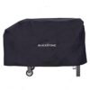 Funda Cubierta Protector Para Parrilla Blackstone 28 Pulg_0