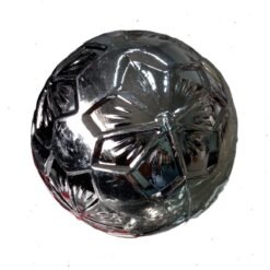 Esferas Para Arbol De Navidad 60 Piezas Home Accents Holiday_0
