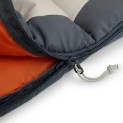 Casa Juego De Campaña Kit Camping De Tiburon Finn Para Niños_5