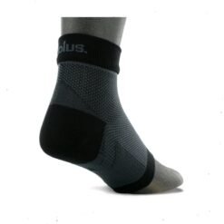 Tobillera Para La Fascia Plantar Unisex Airplus Par Soporte_1