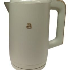 Hervidor Electrico Jarra Agua Tetera One Touch 1.7 Litros_11
