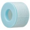 Cinta Adhesiva Papel Suave Flexible Primeros Auxilios Equate_0