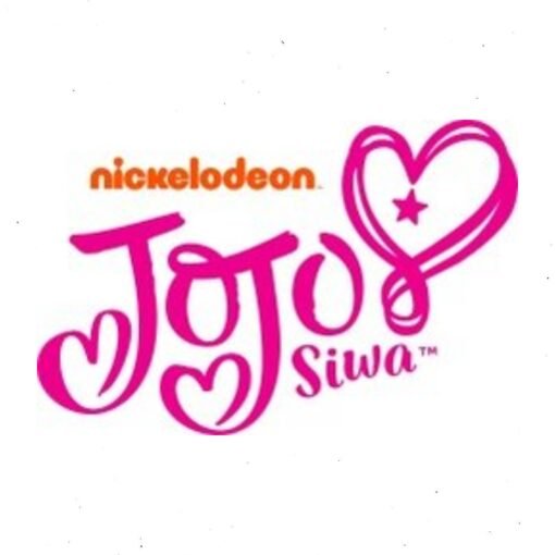 Estrella Del Pop Muñeca Jojo Siwa My life as Nickelodeon_0