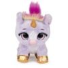 Unicornio Mascota Interactiva 100 Acciones De Present Pets_0