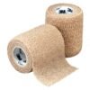 vendaje elastico autoadhesivo resistente a la humedad equate_0