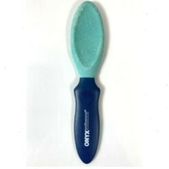 Limador De Callos Suavizador y Exfoliador Profesional Onyx_3